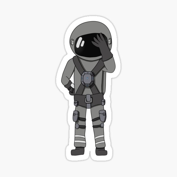 Item preview, The Splitsie facepalm designed and sold by ZebraMonkeys.