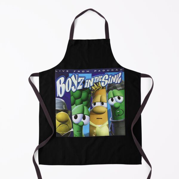 Item preview, The Boyz Poster Classic . designed and sold by rhummichell.