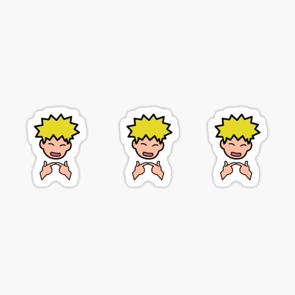 shy fingers stickers for sale redbubble