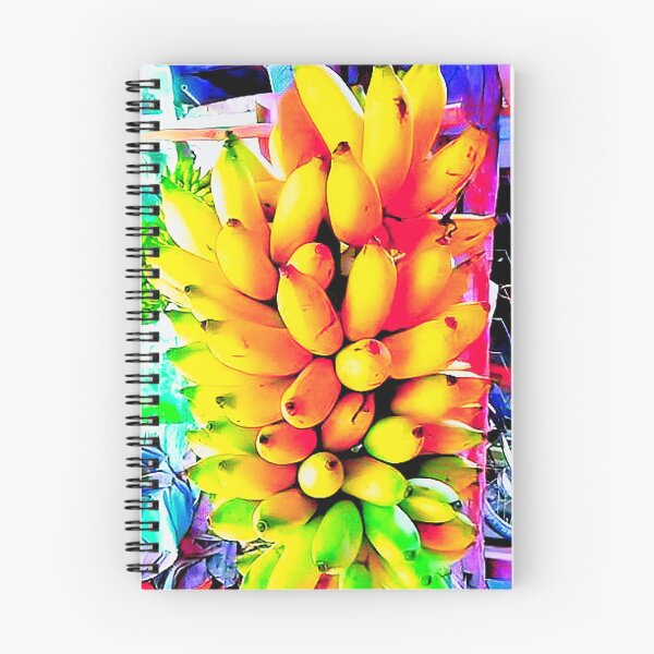 Item preview, best banana variety for healthare found in tropical regions of the world where the climate provides  designed and sold by CDMCustom.