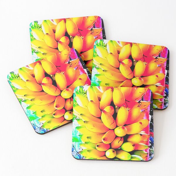 Item preview, best banana variety for healthare found in tropical regions of the world where the climate provides  designed and sold by CDMCustom.
