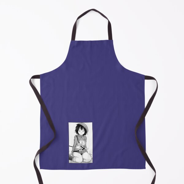 Item preview, Lyne Plunderer Sits designed and sold by RoyalError.