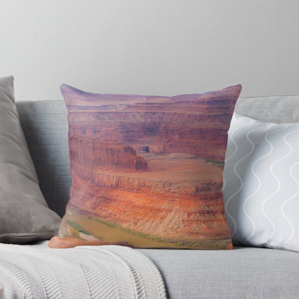Item preview, Dead Horse Point designed and sold by Randy Giesbrecht.