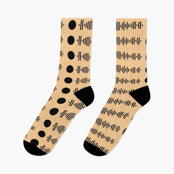 Item preview, It's Not Living - 1975 Spotify Scan Code designed and sold by WandersApparel.