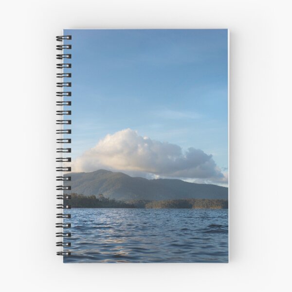 Item preview, Gulaga Mountain designed and sold by pcbermagui.