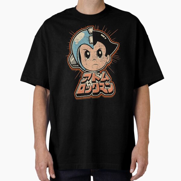 Item preview, MegaBoy designed and sold by MeleeNinja.