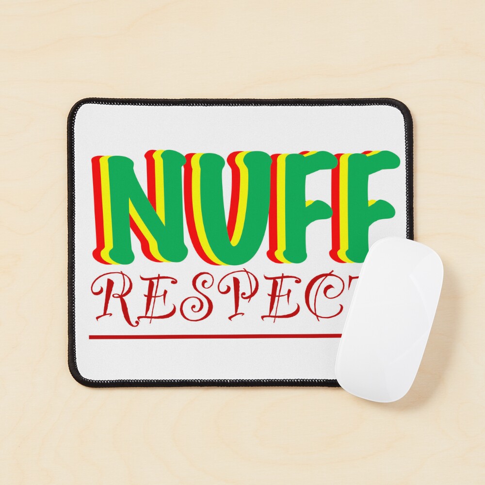Item preview, Mouse Pad designed and sold by sourceoflife.