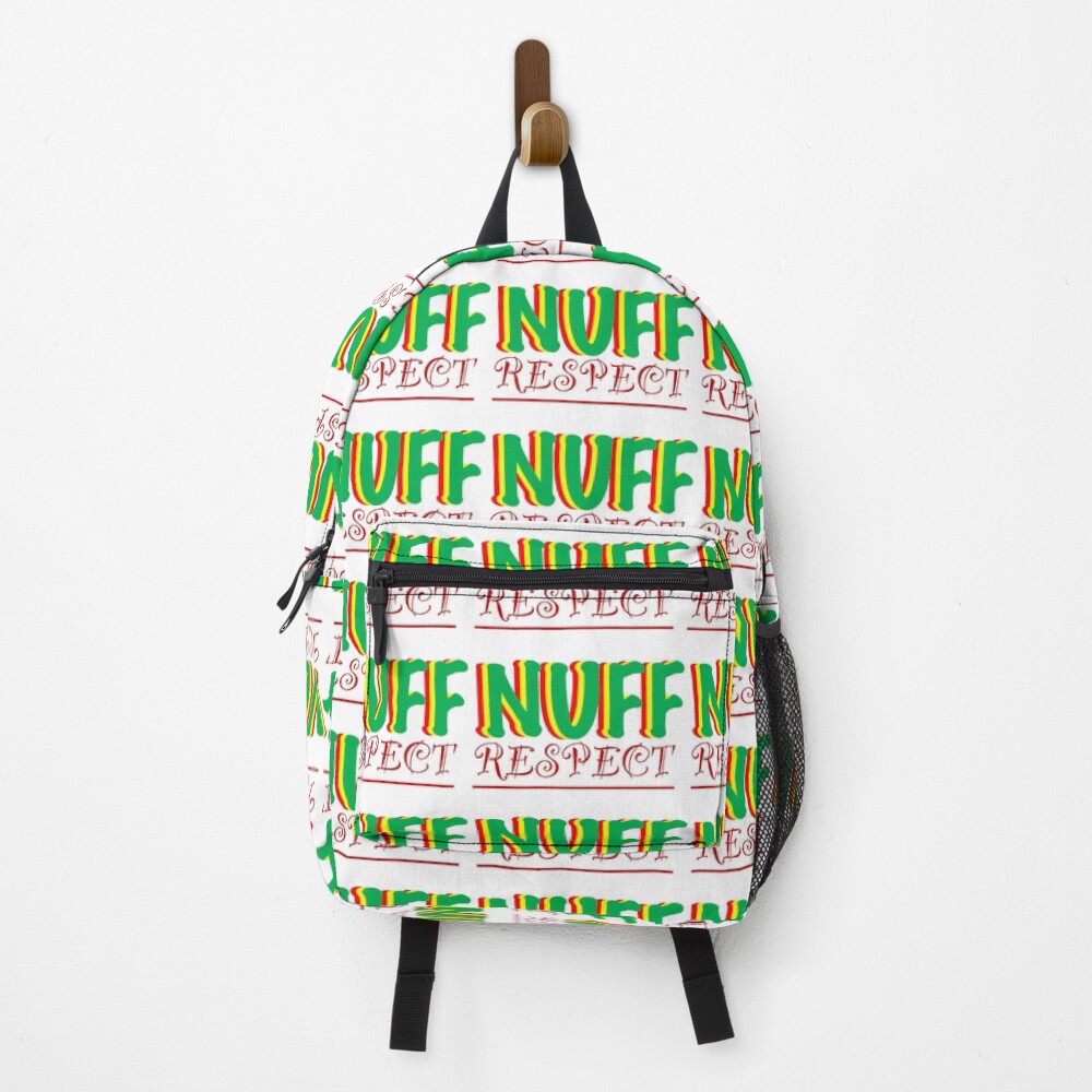 Item preview, Backpack designed and sold by sourceoflife.