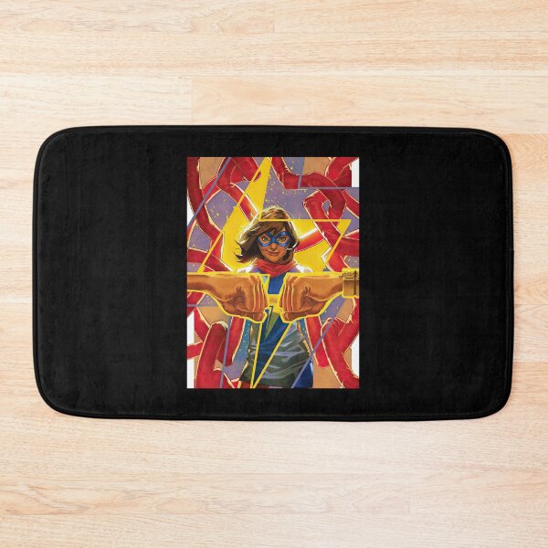 Item preview, Khan designed and sold by ChristineHunt8.
