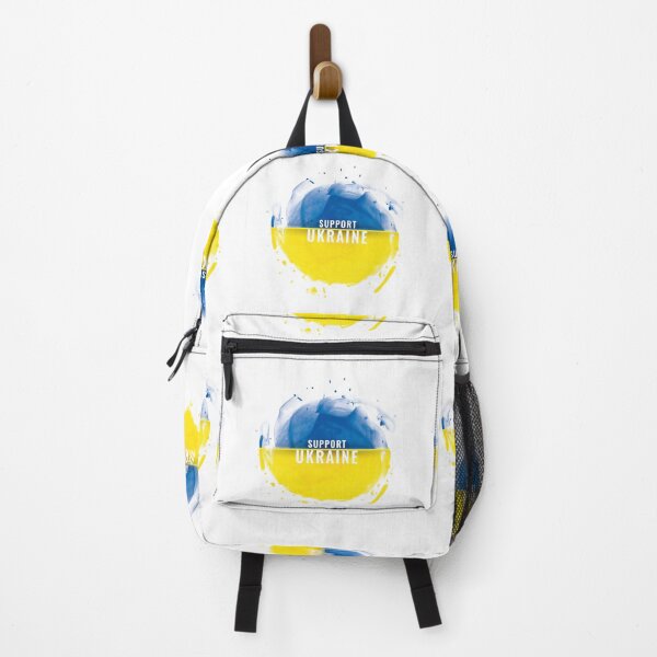 Item preview, Support Ukraine designed and sold by enzoblszk.