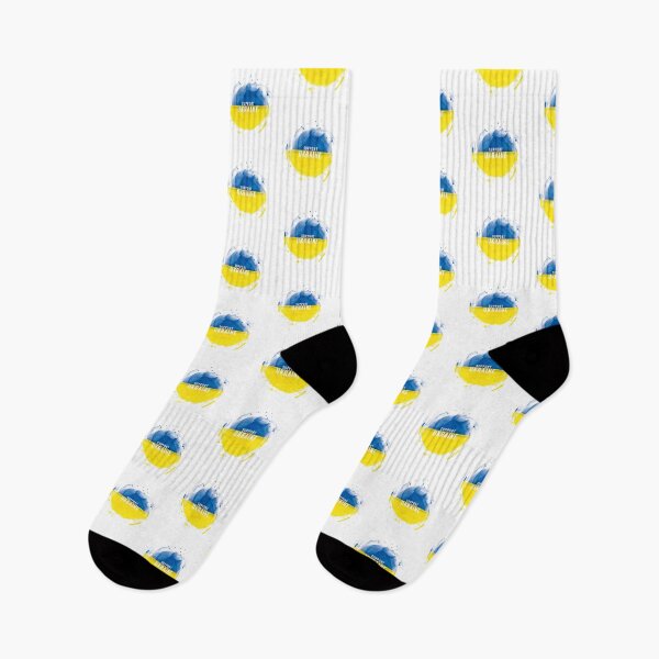 Item preview, Support Ukraine  designed and sold by enzoblszk.