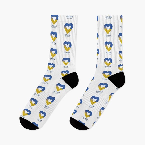 Item preview, Support Ukraine Design designed and sold by enzoblszk.
