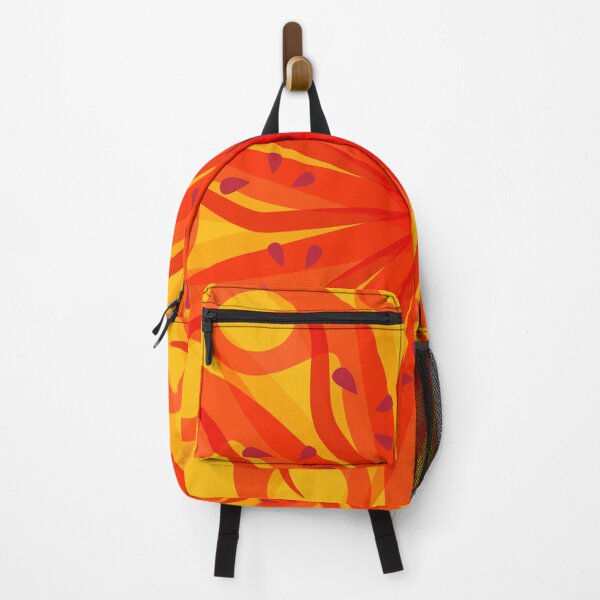 Item preview, Watermelon designed and sold by studio838.