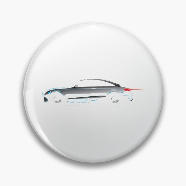 Item preview, Mercedes AMG C43  designed and sold by uyen323589.