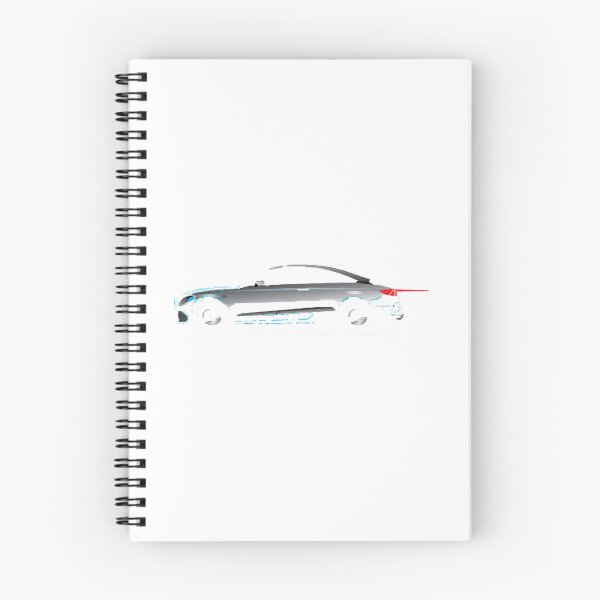 Item preview, Mercedes AMG C43  designed and sold by uyen323589.