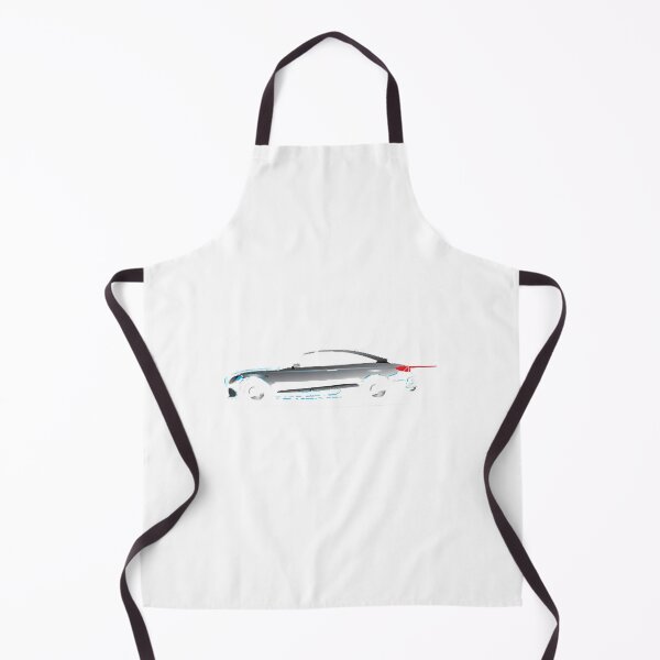 Item preview, Mercedes AMG C43 designed and sold by uyen323589.