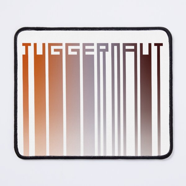 Item preview, Juggernaut designed and sold by byRafaOnline.