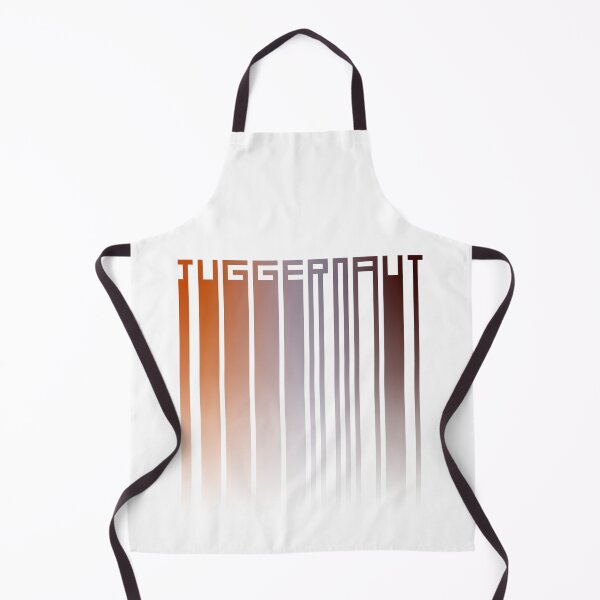 Item preview, Juggernaut designed and sold by byRafaOnline.