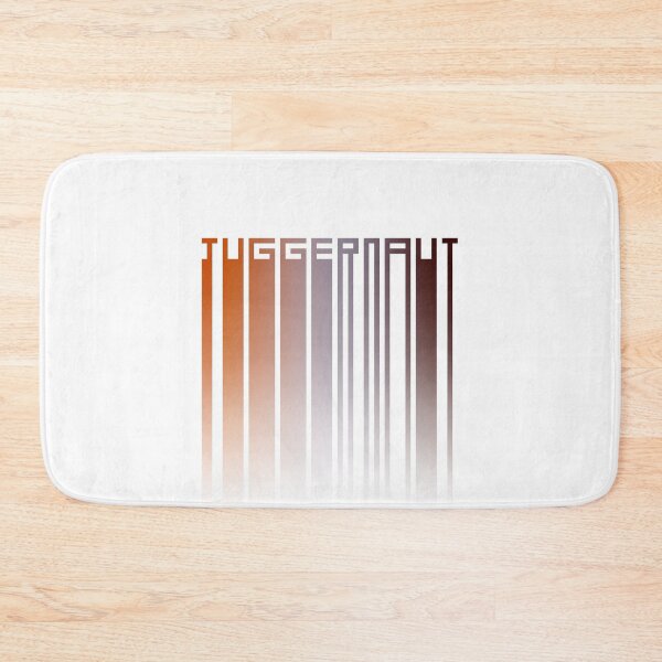 Item preview, Juggernaut designed and sold by byRafaOnline.
