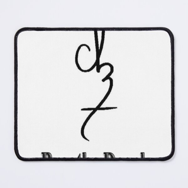Item preview, breath Deeply designed and sold by yjan123.