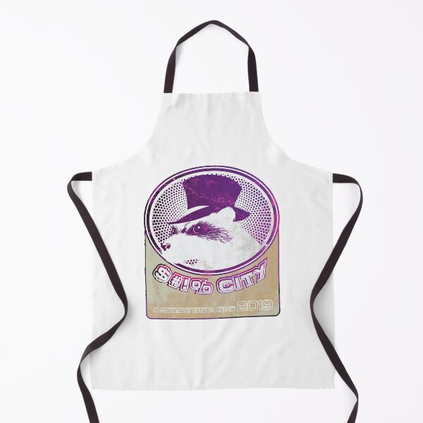 Item preview, $! City (purple) designed and sold by uyen323589.
