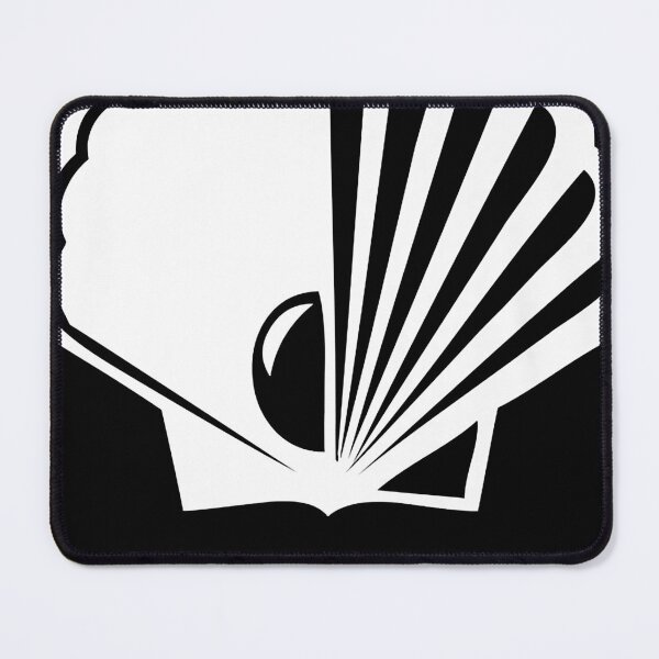 Item preview, Scallop Shell Half View  designed and sold by Heather-Richard.