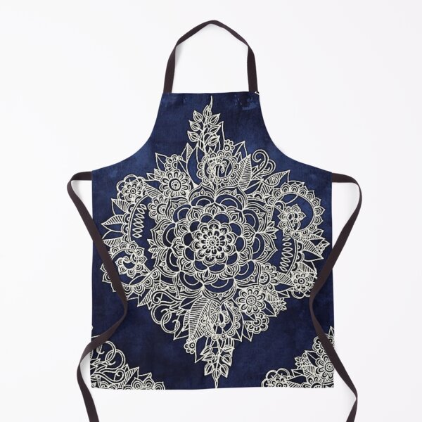 Item preview, Blue designed and sold by Harman83.