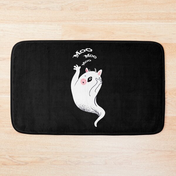 Item preview, the disguise ghost Long Sleeve . designed and sold by rhummichell.