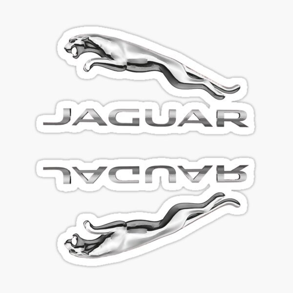 Phone Wallpapers - Chark, Lambo, Fournette, Jack & plain Jags : r/Jaguars