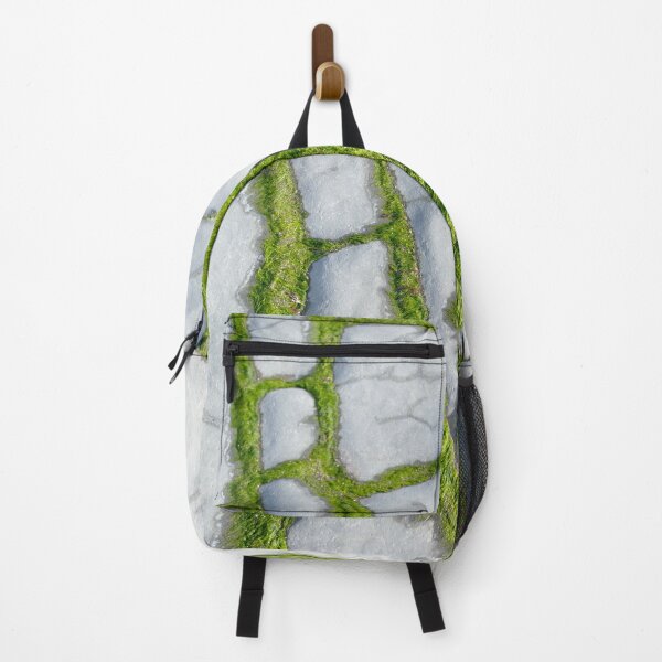 Item preview, Seaweed Abstract designed and sold by Alexandra Lavizzari.