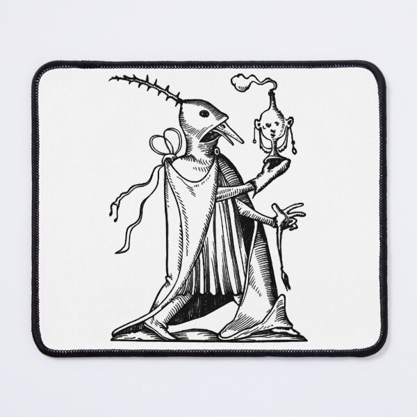 Item preview, Pantagruel Creature engraving designed and sold by hienthang672.