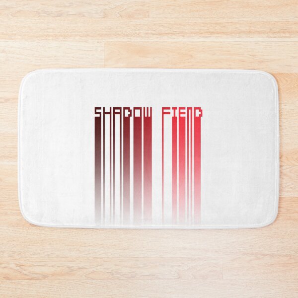 Item preview, Shadow Fiend designed and sold by byRafaOnline.