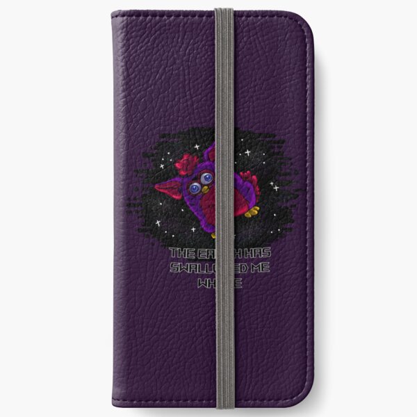 Weirdcore Aesthetic iPad Case & Skin for Sale by Keviesa19