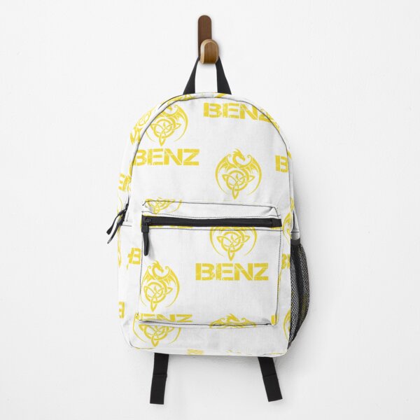 Item preview, BENZ designed and sold by uyen323589.