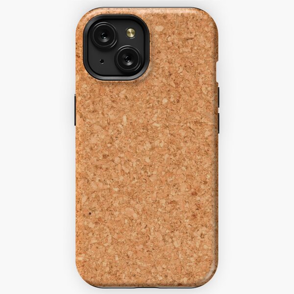 Material iPhone Cases for Sale