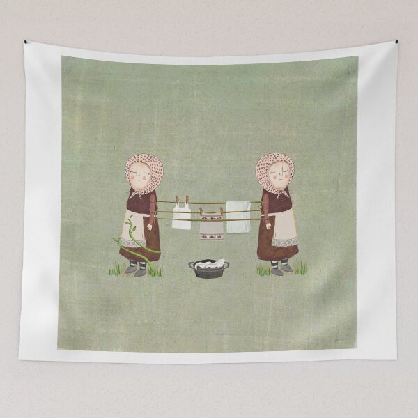 Item preview, Years designed and sold by Maya Sarfati.