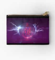 Ajijaak Studio Dark Side V2 Studio Pouch