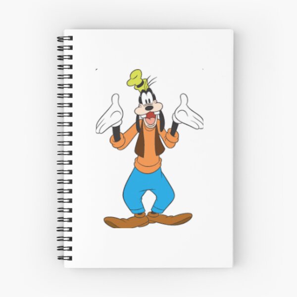 Item preview, Goofy  designed and sold by kenitrabenjamin.