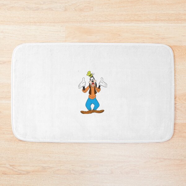 Item preview, Goofy designed and sold by kenitrabenjamin.