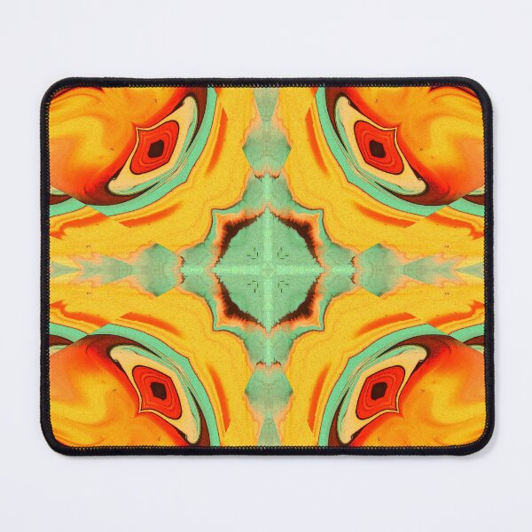 Item preview, il diamante rosso designed and sold by anata77.