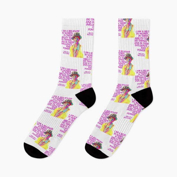 Item preview, Nellie L. McClung - I Am A Believer In Women, In Their Ability To Do Things And In Their Influence A designed and sold by uyen323589.