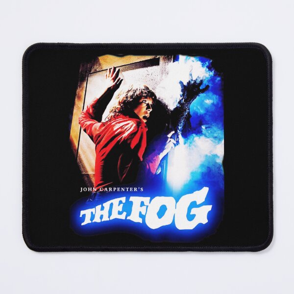 Item preview, The Fog  Classic . designed and sold by rhummichell.