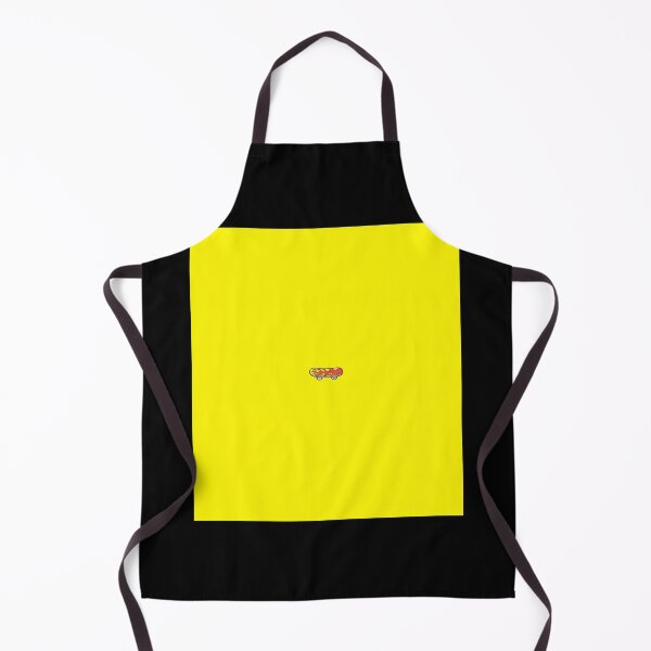 Item preview, Boat Sleeveless Top designed and sold by madisonbau.