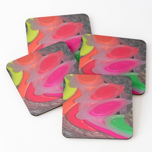 Item preview, colori di gioia designed and sold by anata77.