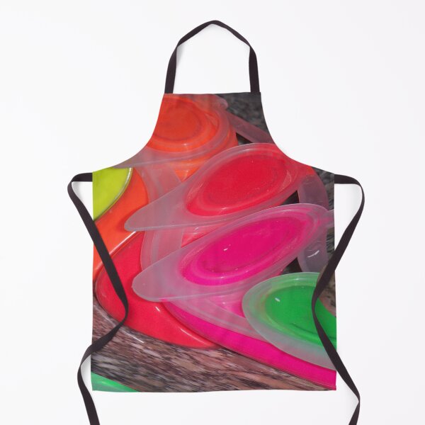 Item preview, colori di gioia designed and sold by anata77.