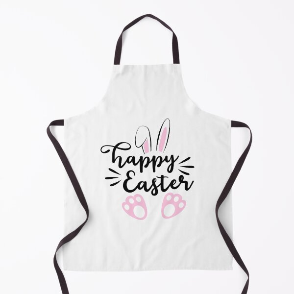 Item preview, Happy Easter wishes designed and sold by xcreativedesign.