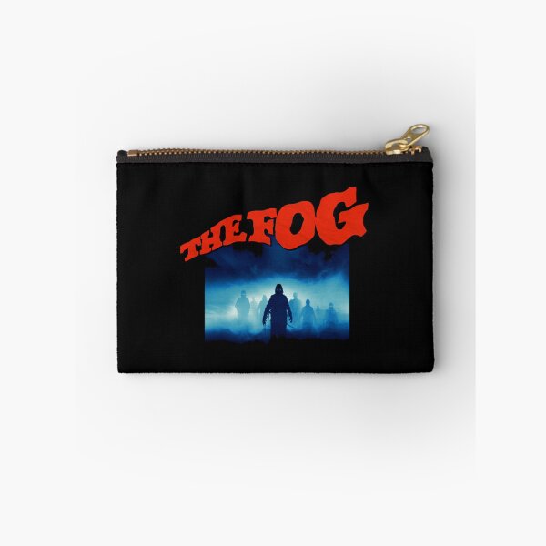 Item preview, The Fog Classic . designed and sold by rhummichell.