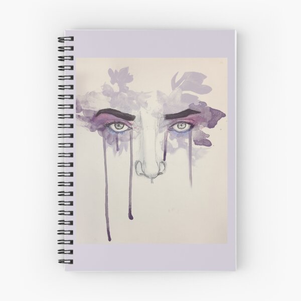 Item preview, See Through designed and sold by Kelsey Gilliam.