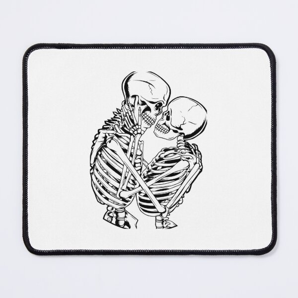 Item preview, Even death can’t keep us apart designed and sold by kenitrabenjamin.