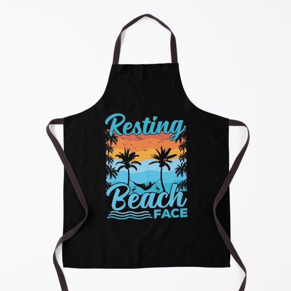 Item preview, Resting Beach Face Shirt, Cruise Trip Shirt, Beach Vacation Shirt, Summer Trip Shirt, Funny Beach Tee, Beach Crew Shirt, Vacay Sailing Trip designed and sold by aymob.